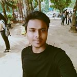 Profile Picture of Vishal Varma (@varma8053) on Instagram