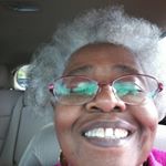 Profile Picture of Terrie  Wright (@terrie7780) on Instagram