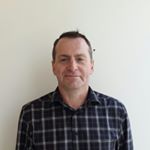 Profile Picture of John Hughson (@johnhughson) on Instagram