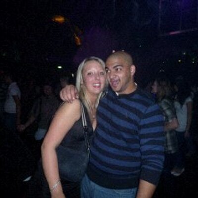 Profile Picture of Joseph (@joebaldy) on Twitter