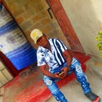 Profile Picture of Davies Davies (@davies.davies.605726) on Facebook