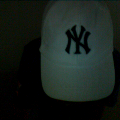 Profile Picture of =Victor*_*CuiCui= (@VictorCui14) on Twitter