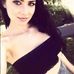 Profile Picture of Whitney Mcfarland (@whitney.mcfarland.73) on Facebook