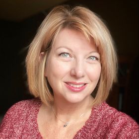 Profile Picture of Stephanie Osborne (@stephaniek219) on Pinterest