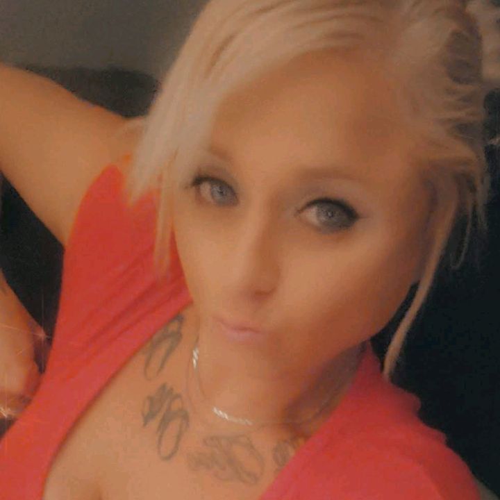 Profile Picture of Misty Donahue (@misty.donahue) on Tiktok
