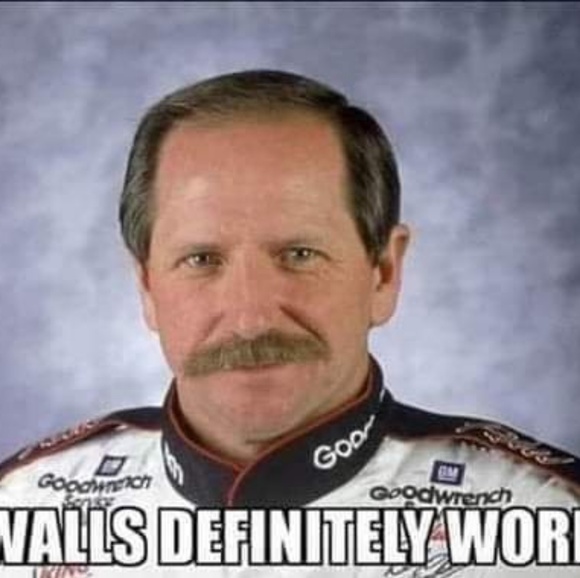 Profile Picture of Brian Huff (@bwh1101) on Poshmark