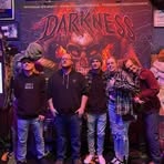 Profile Picture of Jimmy Thielemann (@jimmy.thielemann.77) on Facebook