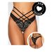 Profile Picture of Erica Ann Summers (@ericaann.summers.984) on Facebook