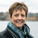 Profile Picture of Janine Cooley (@cooley0134) on Pinterest