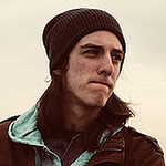 Profile Picture of Christian Johnson (@FrancoisParfait) on Flickr