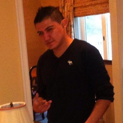 Profile Picture of Joshua Zepeda (@joshuazepeda6) on Twitter