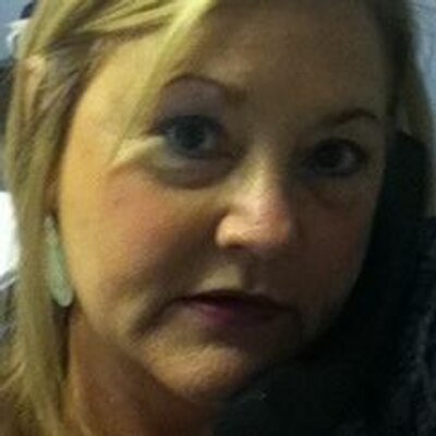 Profile Picture of Doris McDaniel (@DM_UNA) on Twitter