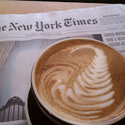 Profile Picture of Andrew Bracken (@thedreweth) on Youtube