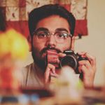 Profile Picture of Erick Barrientos (@erickbarjentos) on Instagram