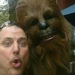 Profile Picture of Benjamin C. Hankinson (@benjamin_hankinson) on Instagram