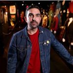 Profile Picture of Beau James Dobney (@beaudobney) on Instagram