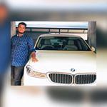 Profile Picture of SRUJANREDDY (@srujanreddy__9603) on Instagram