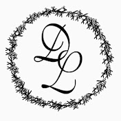 Profile Picture of Danielle Loren & Co (@salondanielleloren543) on Youtube