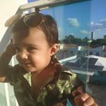 Profile Picture of Benjamin Barros Bezerra ⚜️ (@ben.barrosbezerra) on Instagram