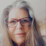 Julie Esterline Wenisch - Instagram Profile Picture of Julie Esterline Wenisch (@azboogie) on Instagram