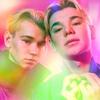Profile Picture of MarcusandMartinus (@@marcusssandmartiinuss) on Tiktok