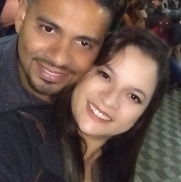 Profile Picture of Ana paula Soares (@anapaula13796) on Poshmark