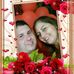 Profile Picture of Jana Cláudio (jana Berion) (@jana.berion) on Facebook