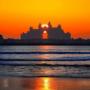 Profile Picture of Andreas Charalambous (@andreascharalambous3832) on Youtube