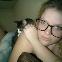 Daisy Flower - Quora Profile Picture of Daisy Flower (@daisy-flower-27) on Quora