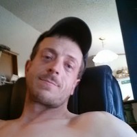 Profile Picture of Kenny Benson (@kenny-benson-8) on Quora