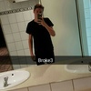Julian Meyer - Tiktok Profile Picture of Julian Meyer (@@julianmeyer5) on Tiktok