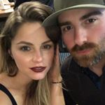 Profile Picture of Heather Hopkins (@heatherlhop) on Instagram