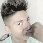 Profile Picture of Octavio Joel Pineda Preciado (@octaviojoelpinedapreciado) on Instagram
