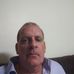 Profile Picture of David Brand (@david.brand.1044186) on Facebook