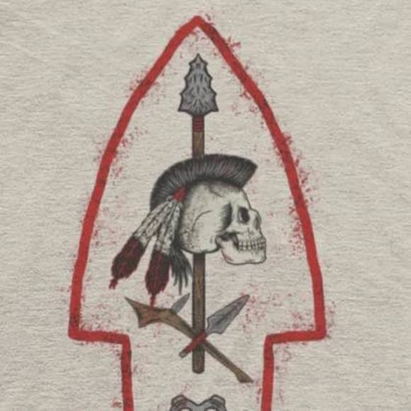 Castrovious Antonious - Poshmark Profile Picture of Castrovious Antonious (@castroanthony) on Poshmark