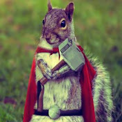 Profile Picture of Matthew Zapata (@matthewzapata5936) on Youtube