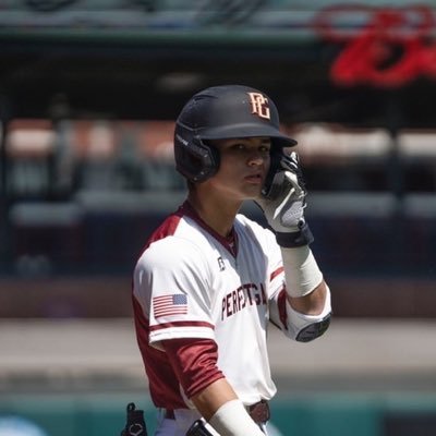 Profile Picture of Masa Chilcutt (@the_masa21) on Twitter