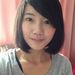 Profile Picture of I-Hsuan Lin (@ihsuanlin) on Pinterest