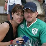 Profile Picture of Stephen Maslin (@Stephen-Maslin) on Facebook