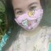 Profile Picture of Wie Harahap (@dewi.harahap.1428) on Facebook