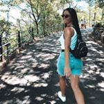 Profile Picture of ✧ Sigrid Allen ✧ (@sigrid_lola) on Instagram