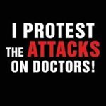 Profile Picture of NIRMALYA CHATTERJEE (@nchatt7) on Instagram