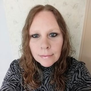 Profile Picture of Jennifer Donald (@jennifer.donald.796) on Facebook