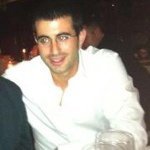 Profile Picture of David Gronner (@davidgronner) on Instagram