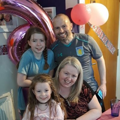 Profile Picture of Chris Spellman (@Cjspellman1979) on Twitter