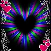 Profile Picture of Toni Baptista (@toni-baptista-2) on Quora