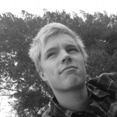 Profile Picture of Erik Pedersen Tangen (@tangenerik) on Twitter