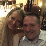 Steven Oser - Instagram Profile Picture of Steven Oser (@steven.oser) on Instagram