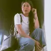 Profile Picture of Gisela Chávez 🌴💚 (@@giselachavez1999) on Tiktok