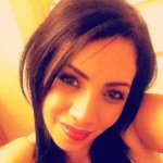 Priscilla Scott Hayes - Instagram Profile Picture of Priscilla Scott Hayes (@prishayes) on Instagram